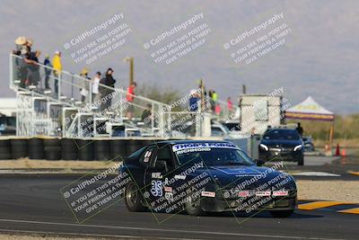 media/Nov-12-2022-Nasa (Sat) [[1029d3ebff]]/Race Group B/Race 1 (Set 1)/